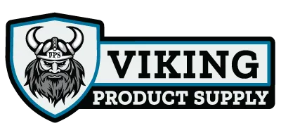 Wildlife Removal Dayton Ohio graphic of their sister company Viking Product supply